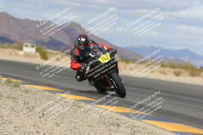 media/Feb-24-2023-Apex Assassins (Fri) [[1dfdb28110]]/Racer 2/Session 5 (Turn 5 Inside)/